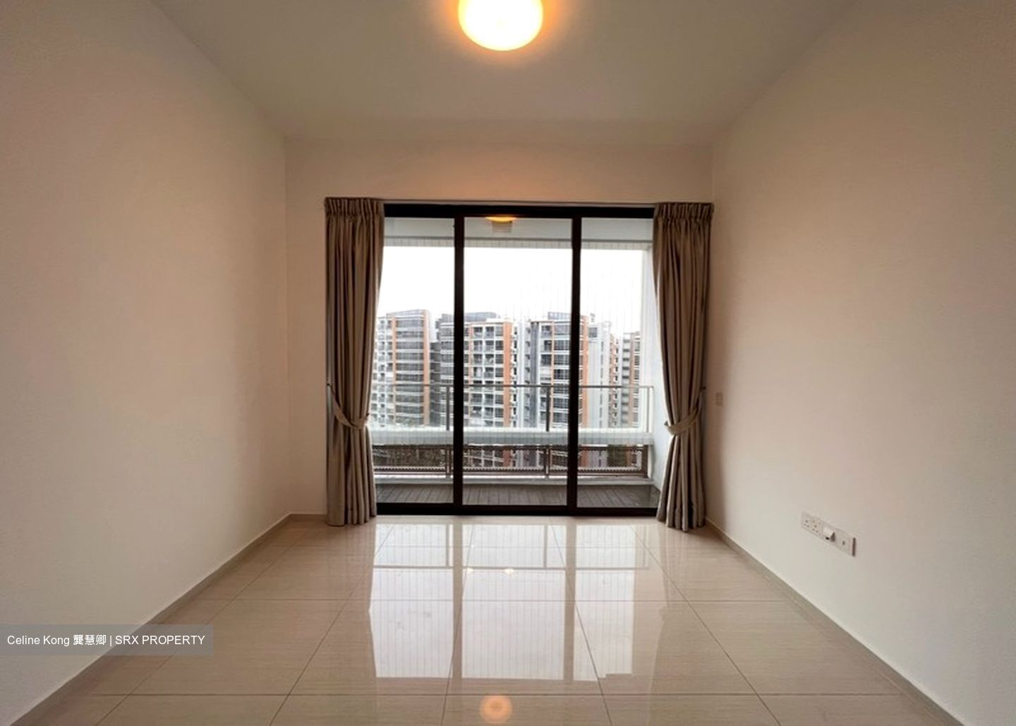 d'Nest (D18), Condominium #600266641